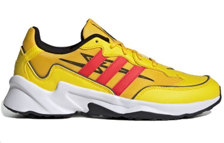 Order adidas Neo 20-20 FX chaussures FV5999
