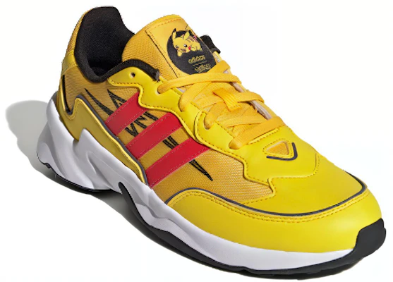 adidas Neo 20-20 FX Sneakers FV5999 Lookbook adidas Neo 20-20 FX Sneakers FV5999