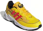 Lookbook adidas Neo 20-20 FX Sneakers FV5999