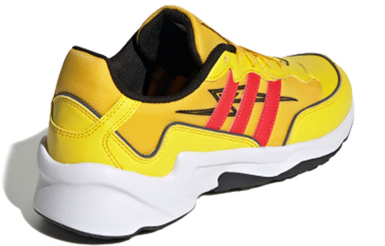 Shop adidas Neo 20-20 FX chaussures FV5999