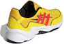 Shop adidas Neo 20-20 FX Sneakers FV5999