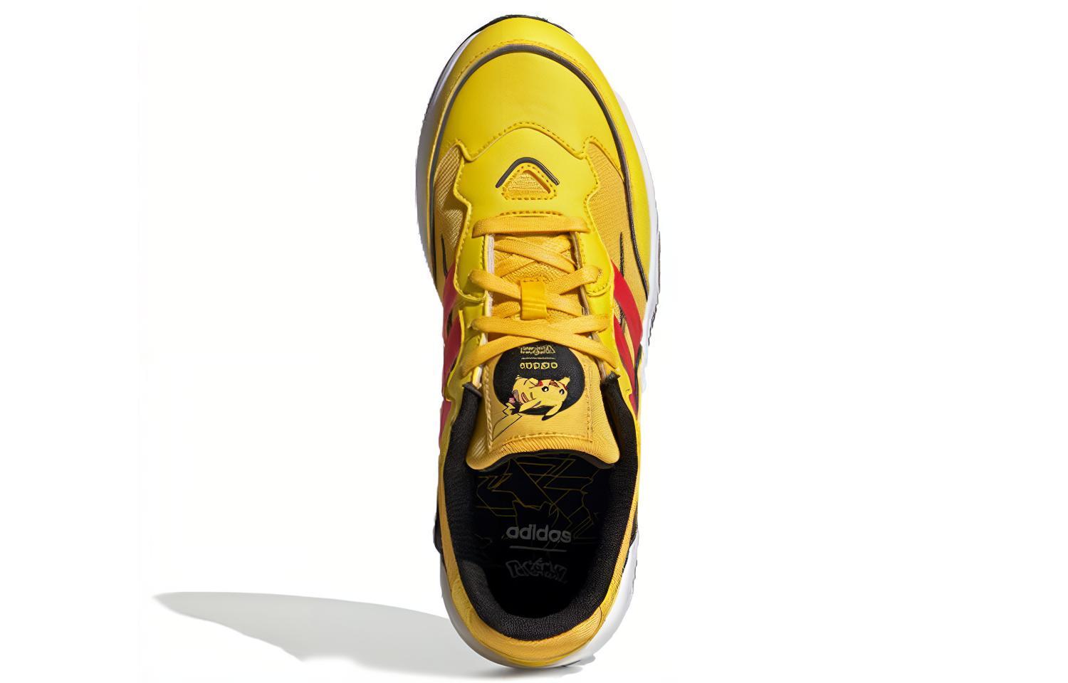 Purchase adidas Neo 20-20 FX chaussures FV5999