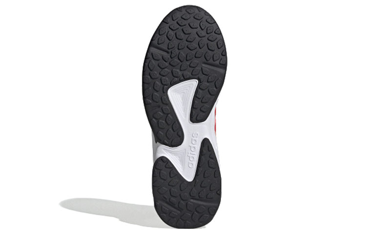 Details for adidas Neo 20-20 FX chaussures FV5999