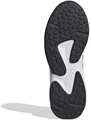 adidas Neo 20-20 FX Sneakers FV5999 Details for adidas Neo 20-20 FX Sneakers FV5999