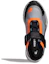 Shop adidas neo 20-20 FX MID ''Noir Gris Orange'' EH2168