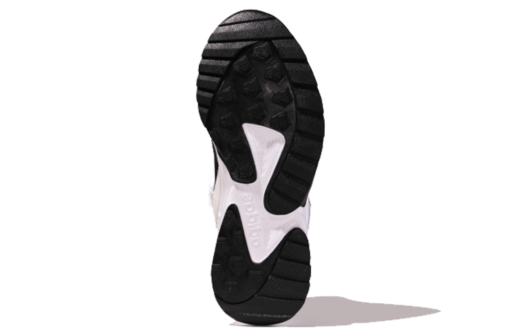 Purchase adidas Neo 20-20 Fx Mid ''Schwarz Weiß'' EH2167
