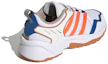 Lookbook adidas Neo 20-20 FX Trail ''Blanc Orange Bleu'' EG7555