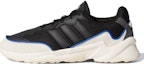 Buy adidas neo 20-20 Fx 'Black Blue White' FU6704