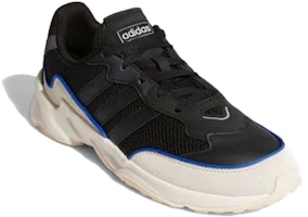 adidas neo 20-20 Fx 'Negro Azul Blanco' FU6704 Order adidas neo 20-20 Fx 'Negro Azul Blanco' FU6704