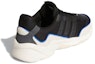 Lookbook adidas neo 20-20 Fx 'Black Blue White' FU6704