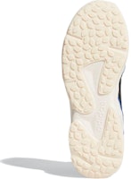 adidas neo 20-20 Fx 'Negro Azul Blanco' FU6704 Purchase adidas neo 20-20 Fx 'Negro Azul Blanco' FU6704