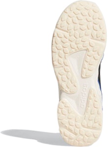 アディダス ネオ 20-20 Fx 黒青白 FU6704 Purchase アディダス ネオ 20-20 Fx 黒青白 FU6704