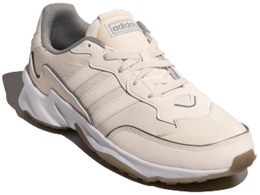 adidas neo 20-20 FX 'Brown White' EH0260 Order adidas neo 20-20 FX 'Brown White' EH0260