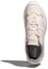 Shop adidas neo 20-20 FX 'Brown White' EH0260