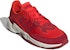 adidas neo 20-20 FX 'Red White' EG7542