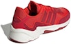 Lookbook adidas neo 20-20 FX 'Red White' EG7542