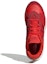 Shop adidas neo 20-20 FX 'Red White' EG7542