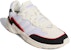 adidas neo 20-20 FX 'Red White Black' FU6703