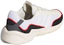 Shop adidas neo 20-20 FX 'Red White Black' FU6703