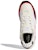 adidas neo 20-20 FX 'Red White Black' FU6703