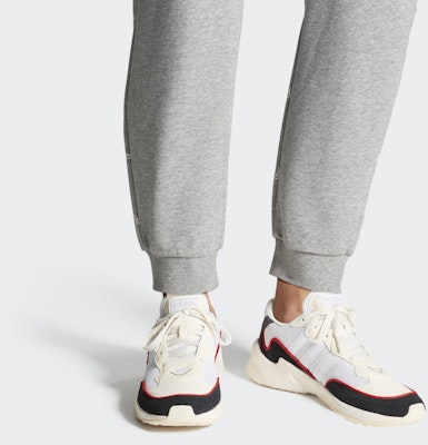 adidas neo 20-20 FX 'Red White Black' FU6703 Sizing adidas neo 20-20 FX 'Red White Black' FU6703