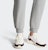 adidas neo 20-20 FX 'Red White Black' FU6703