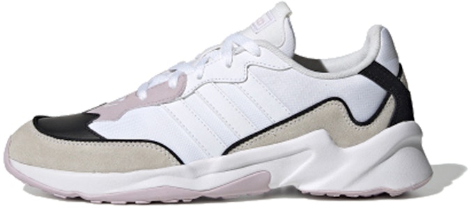 アディダス ネオ 20-20 FX 白茶紫 EG7541 Buy アディダス ネオ 20-20 FX 白茶紫 EG7541