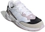 Order adidas neo 20-20 FX 'White Brown Purple' EG7541