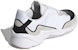 adidas neo 20-20 FX 'White Brown Purple' EG7541