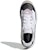 adidas neo 20-20 FX 'White Brown Purple' EG7541