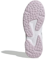 adidas neo 20-20 FX 'Putih Coklat Ungu' EG7541 Purchase adidas neo 20-20 FX 'Putih Coklat Ungu' EG7541