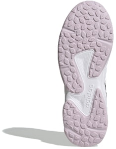 アディダス ネオ 20-20 FX 白茶紫 EG7541 Purchase アディダス ネオ 20-20 FX 白茶紫 EG7541