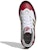 adidas neo 20-20 Fx 'White Red Black' FV6103
