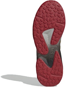 アディダス ネオ 20-20 FX 白赤黒 FV6103 Purchase アディダス ネオ 20-20 FX 白赤黒 FV6103