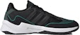 adidas neo 20-20 FX Black EG7540