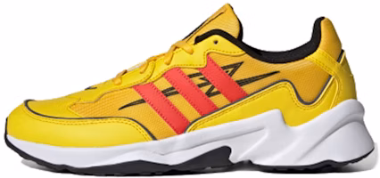 adidas neo 20-20 FX FV5999 adidas neo 20-20 FX FV5999