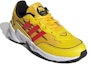 Order adidas neo 20-20 FX FV5999