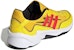 adidas neo 20-20 FX FV5999