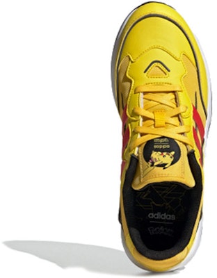 adidas neo 20-20 FX FV5999 Shop adidas neo 20-20 FX FV5999