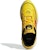 adidas neo 20-20 FX FV5999