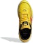 Shop adidas neo 20-20 FX FV5999