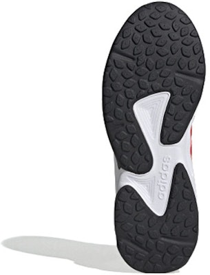 adidas neo 20-20 FX FV5999 Purchase adidas neo 20-20 FX FV5999