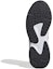 Purchase adidas neo 20-20 FX FV5999