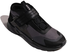 adidas neo 20-20 Fx Mid 'Hitam' EH2166 Order adidas neo 20-20 Fx Mid 'Hitam' EH2166