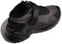 adidas neo 20-20 Fx Mid 'Black' EH2166