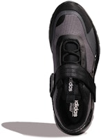 adidas neo 20-20 Fx Mid 'Hitam' EH2166 Shop adidas neo 20-20 Fx Mid 'Hitam' EH2166