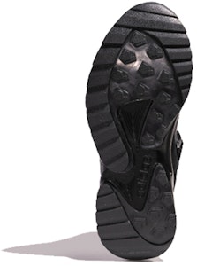 adidas neo 20-20 FX 拼合運動 中筒 跑步鞋 男款 黑 Purchase adidas neo 20-20 FX 拼合運動 中筒 跑步鞋 男款 黑