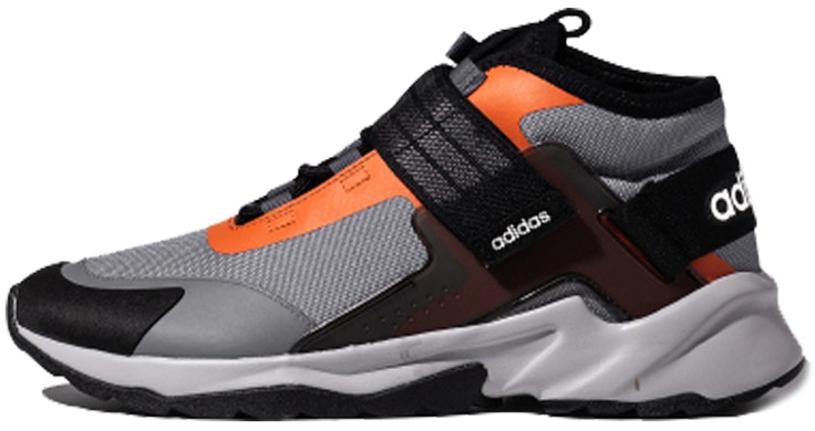 adidas-neo-20-20-fx-mid-black-gray-orange-eh-2168