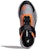 adidas neo 20-20 FX MID 'Black Gray Orange' EH2168
