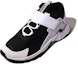 Order adidas neo 20-20 Fx Mid 'Black White' EH2167
